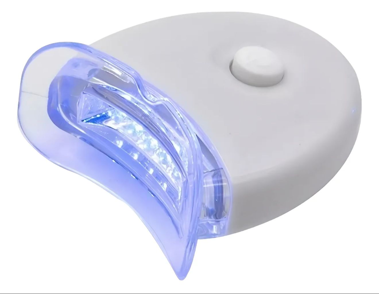 Kit de blanqueo dental profesional 3 en 1