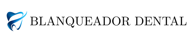 Blanqueamiento Dental Pro